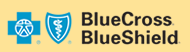 BlueCross BlueShield Association