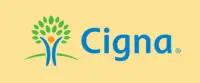 Cigna