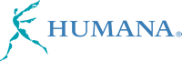 HUMANA