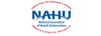 National Association of Health Underwriters