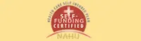 Self Funding Certified