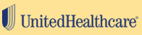 UnitedHealth Group Inc