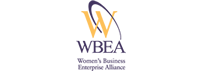 Women's Business Enterprise Alliance