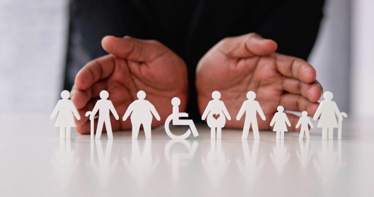 The Top Disability Insurance Plans for a Company You Need to Know!