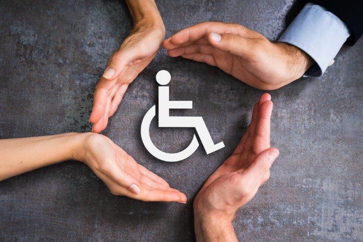 Best Long-Term Disability Plans & the Benefits of Reference-Based Pricing